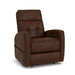 charlotte-2480-50l-power-recliner-with-power-headrest-lumbar