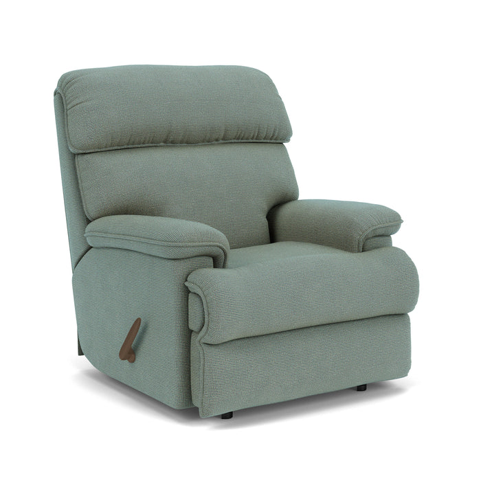 Geneva 2214-500 Recliner