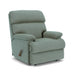 geneva-2214-500-recliner