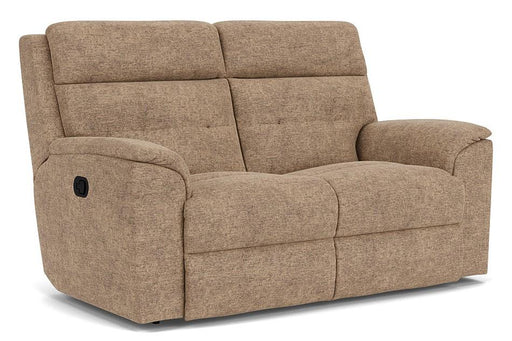mason-2804-60-reclining-loveseat