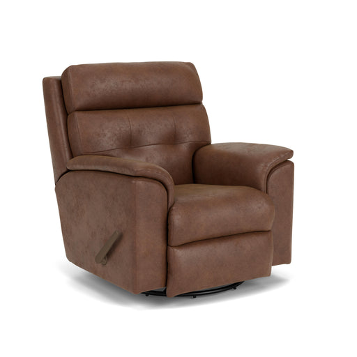 mason-2804-53-swivel-gliding-recliner