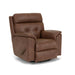 mason-2804-53-swivel-gliding-recliner