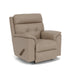 mason-2804-51-rocking-recliner