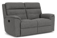 mason-2804-60-reclining-loveseat