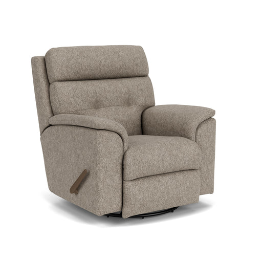 mason-2804-53-swivel-gliding-recliner