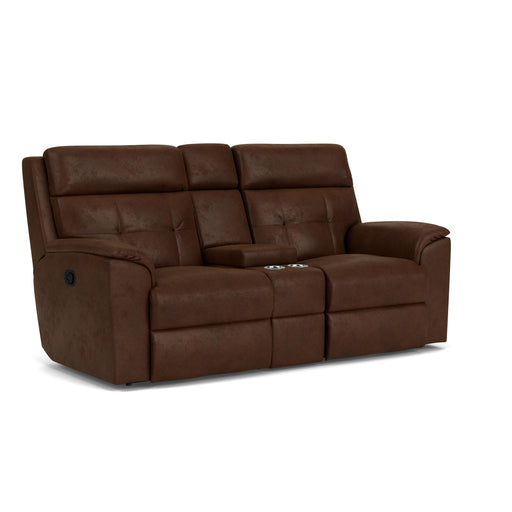 mason-2804-601-reclining-loveseat-with-console