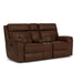 mason-2804-601-reclining-loveseat-with-console