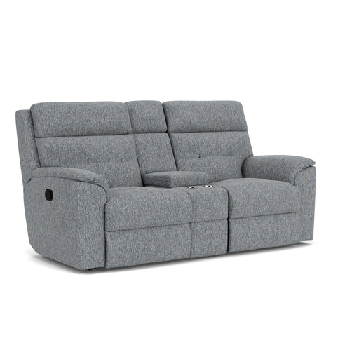 mason-2804-601-reclining-loveseat-with-console