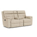 mason-2804-601-reclining-loveseat-with-console