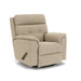 mason-2804-53-swivel-gliding-recliner