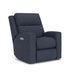 score-2805-50l-power-recliner-with-power-headrest-lumbar
