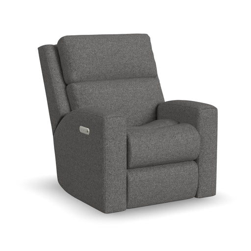 score-2805-50l-power-recliner-with-power-headrest-lumbar