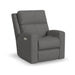score-2805-50l-power-recliner-with-power-headrest-lumbar