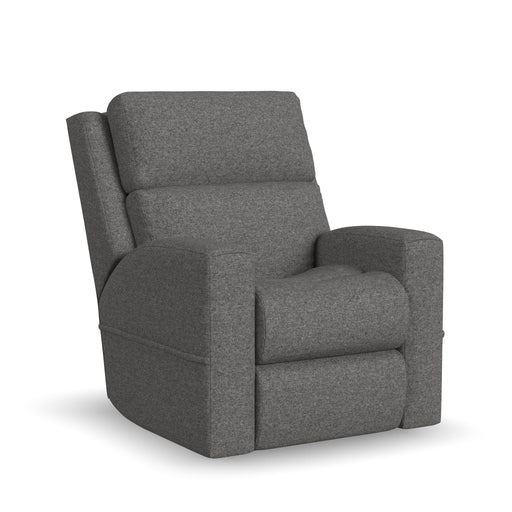 score-2805-55l-power-lift-recliner-with-power-headrest-lumbar