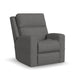 score-2805-55l-power-lift-recliner-with-power-headrest-lumbar