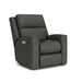 score-2805-50l-power-recliner-with-power-headrest-lumbar