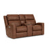 score-2805-601l-power-reclining-loveseat-with-console-power-headrests-lumbar