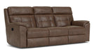 mason-2804-62-reclining-sofa