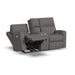 score-2805-601l-power-reclining-loveseat-with-console-power-headrests-lumbar