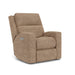 score-2805-50l-power-recliner-with-power-headrest-lumbar
