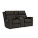 score-2805-601l-power-reclining-loveseat-with-console-power-headrests-lumbar