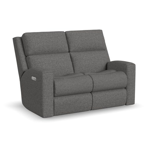 score-2805-60l-power-reclining-loveseat-with-power-headrests-lumbar