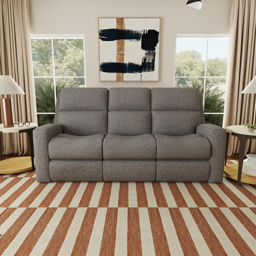 score-2805-62l-power-reclining-sofa-with-power-headrests-lumbar