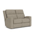 score-2805-60l-power-reclining-loveseat-with-power-headrests-lumbar