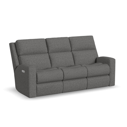 score-2805-62l-power-reclining-sofa-with-power-headrests-lumbar