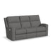 score-2805-62l-power-reclining-sofa-with-power-headrests-lumbar