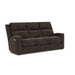 score-2805-62l-power-reclining-sofa-with-power-headrests-lumbar