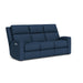 score-2805-62l-power-reclining-sofa-with-power-headrests-lumbar