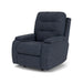 kerrie-2806-51-rocking-recliner