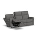 score-2805-62l-power-reclining-sofa-with-power-headrests-lumbar