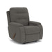 kerrie-2806-50-recliner