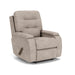 kerrie-2806-50-recliner