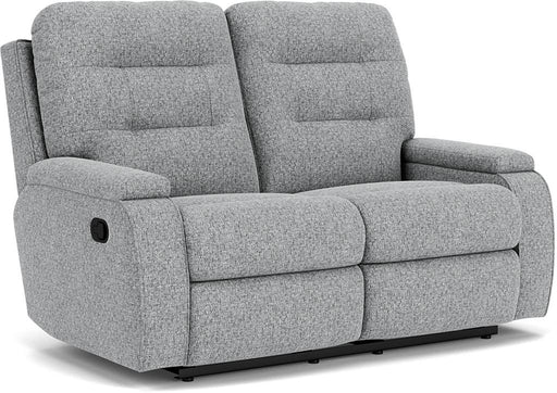 kerrie-2806-60-reclining-loveseat