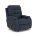kerrie-2806-51-rocking-recliner