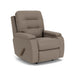 kerrie-2806-51-rocking-recliner