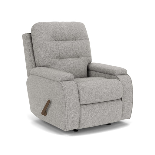 kerrie-2806-51-rocking-recliner