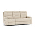 kerrie-2806-62-reclining-sofa