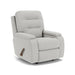 kerrie-2806-53-swivel-gliding-recliner