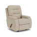 kerrie-2806-53-swivel-gliding-recliner