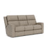 score-2805-62l-power-reclining-sofa-with-power-headrests-lumbar