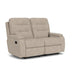 kerrie-2806-60-reclining-loveseat