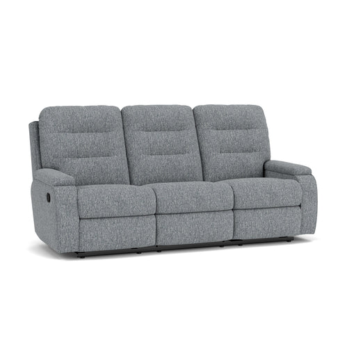 kerrie-2806-62-reclining-sofa
