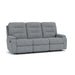 kerrie-2806-62-reclining-sofa