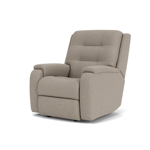 arlo-2810-51l-power-rocking-recliner-with-power-headrest-lumbar