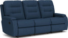 kerrie-2806-62-reclining-sofa