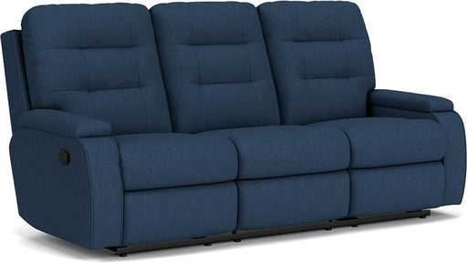 kerrie-2806-62-reclining-sofa